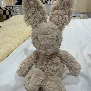 jellycat iggle squiggle mumble bunny